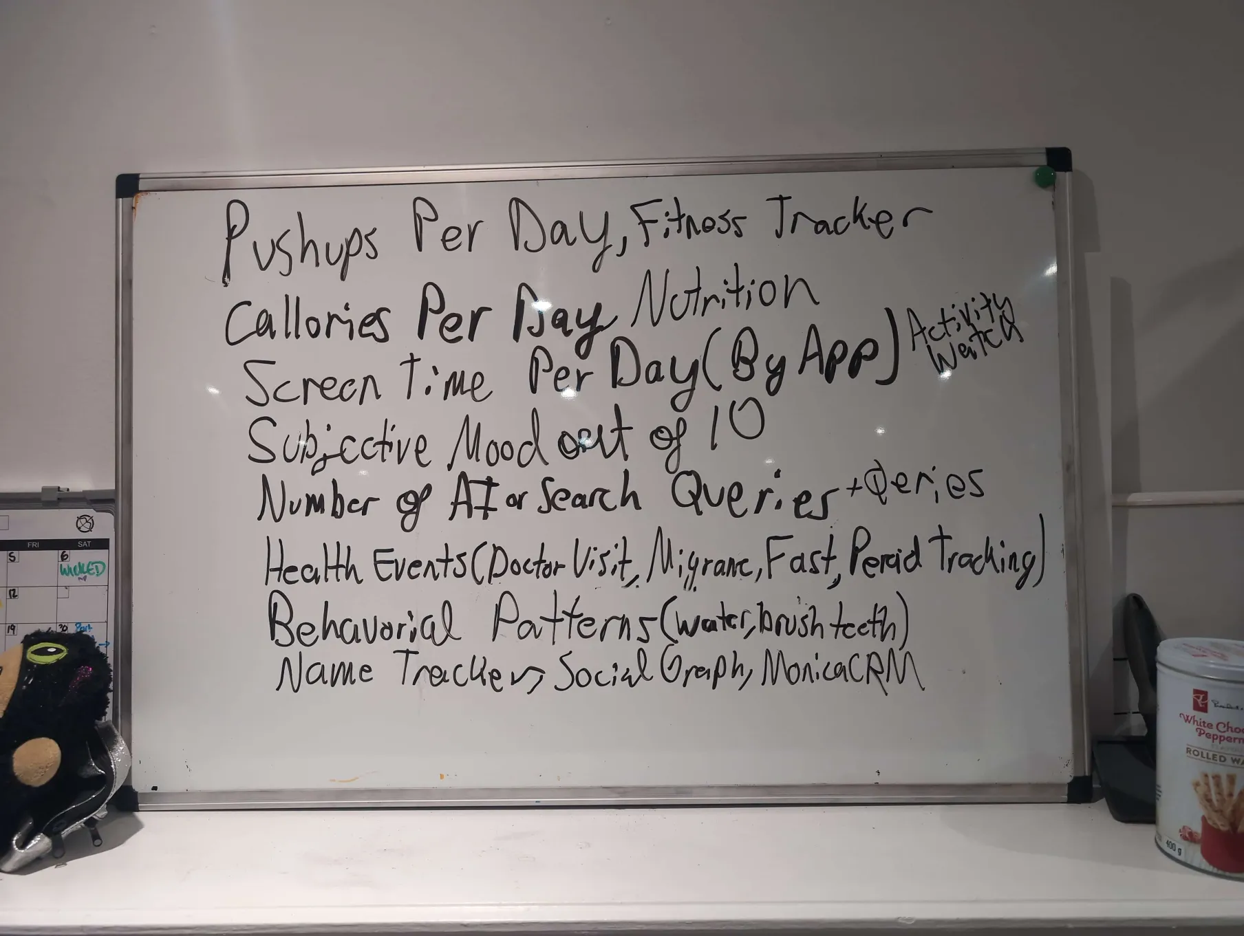 Pasted image 20260313133244.png